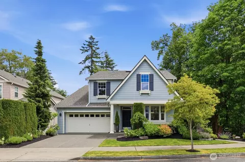 15324 128th Ave NE, Woodinville, WA 98072