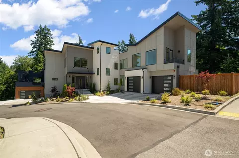 24225 SE 26th Pl, Sammamish, WA 98075