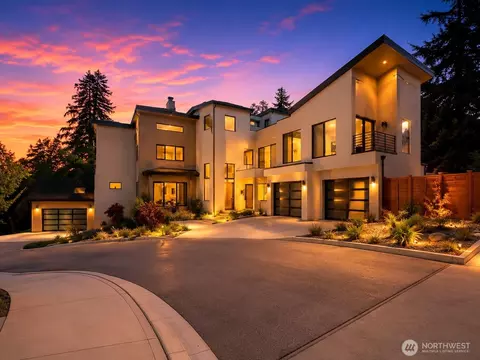 24225 SE 26th Pl, Sammamish, WA 98075