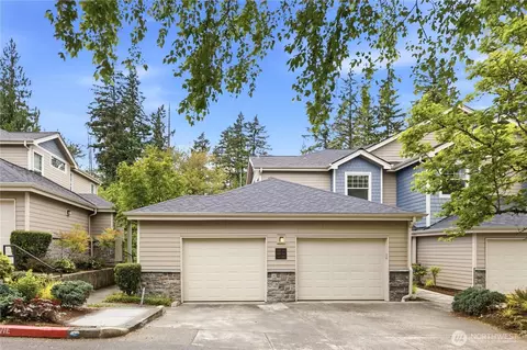 4323 Issaquah-pine Lake Rd SE #506, Sammamish, WA 98075