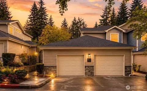 4323 Issaquah-pine Lake Rd SE #506, Sammamish, WA 98075