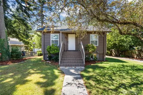 12419 20th Ave S, Seattle, WA 98168