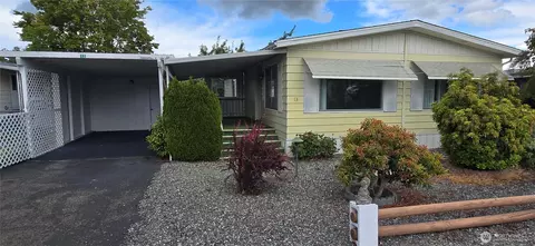 13 Juniper Ests, Sequim, WA 98382 photo 3