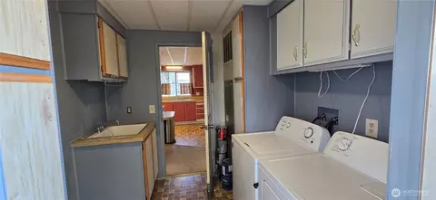 13 Juniper Ests, Sequim, WA 98382 photo 9