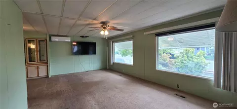 13 Juniper Ests, Sequim, WA 98382 photo 6