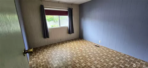 13 Juniper Ests, Sequim, WA 98382 photo 11
