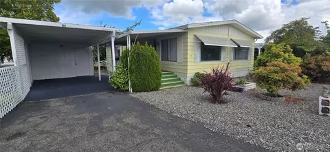 13 Juniper Ests, Sequim, WA 98382 photo 2