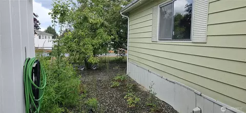 13 Juniper Ests, Sequim, WA 98382 photo 21