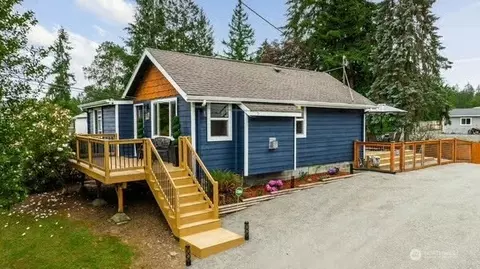 2516 103rd Ave SE, Lake Stevens, WA 98258