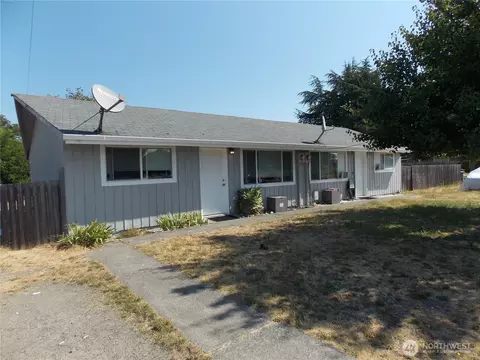 1701 1703 Garfield St S, Tacoma, WA 98444
