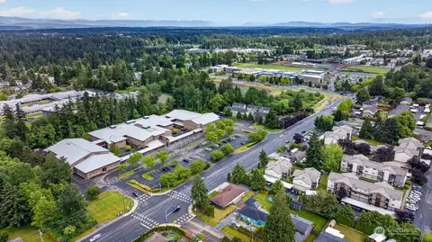 View/Area - 11622 4th Ave W, Everett, WA 98204 photo 1 of 3