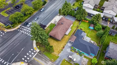 View/Area - 11622 4th Ave W, Everett, WA 98204 photo 2 of 3