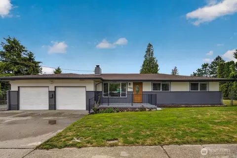 11622 4th Ave W, Everett, WA 98204