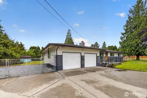 Other - 11622 4th Ave W, Everett, WA 98204 photo 1 of 1