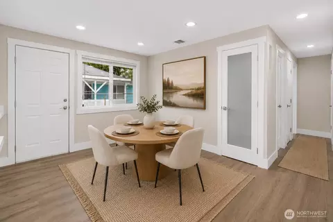 Dining - 11622 4th Ave W, Everett, WA 98204 photo 2 of 3