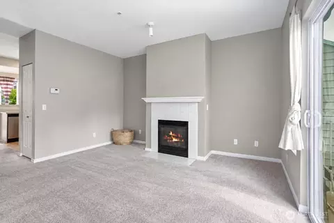 11890 NE 163rd Pl #22-3, Bothell, WA 98011