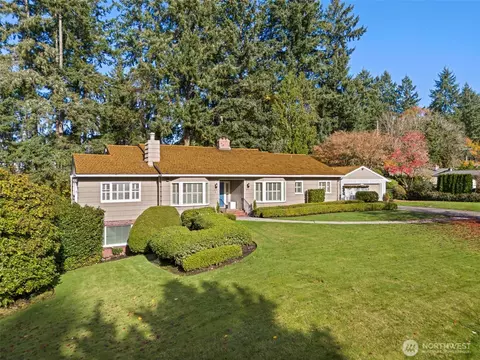 1 Forest Glen Ln SW, Lakewood, WA 98498