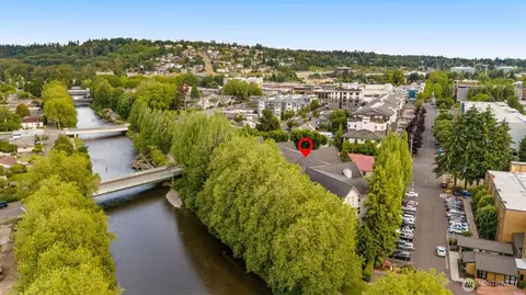 55 Williams Ave S #401, Renton, WA 98057