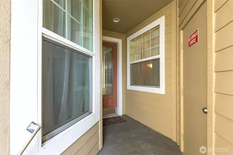 Other - 61 Snapdragon Ln, Sequim, WA 98382 photo 2 of 7