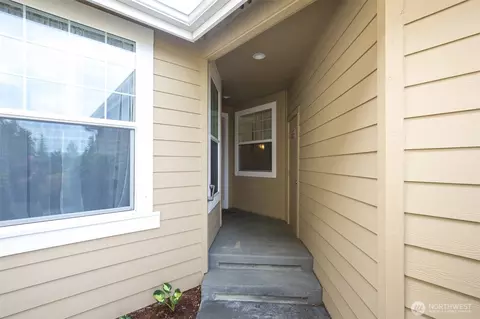 Other - 61 Snapdragon Ln, Sequim, WA 98382 photo 1 of 7