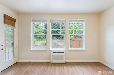 Living - 61 Snapdragon Ln, Sequim, WA 98382 photo 4 of 5