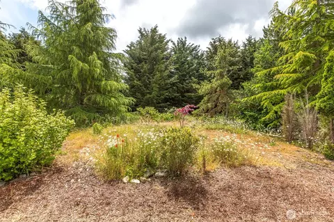 Exterior - 61 Snapdragon Ln, Sequim, WA 98382 photo 9 of 11