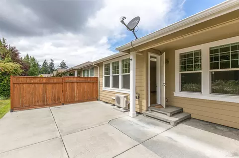 Exterior - 61 Snapdragon Ln, Sequim, WA 98382 photo 8 of 11