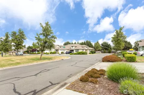 Exterior - 61 Snapdragon Ln, Sequim, WA 98382 photo 3 of 11