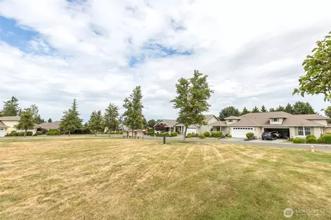 Exterior - 61 Snapdragon Ln, Sequim, WA 98382 photo 5 of 11