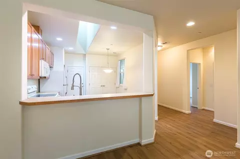 Other - 61 Snapdragon Ln, Sequim, WA 98382 photo 3 of 7