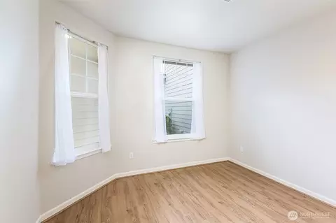 Other - 61 Snapdragon Ln, Sequim, WA 98382 photo 6 of 7