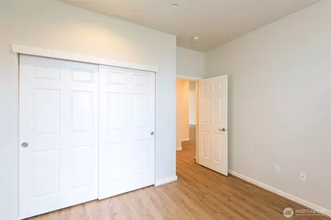 Other - 61 Snapdragon Ln, Sequim, WA 98382 photo 5 of 7