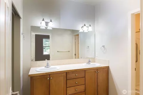 Bath - 61 Snapdragon Ln, Sequim, WA 98382 photo 1 of 3