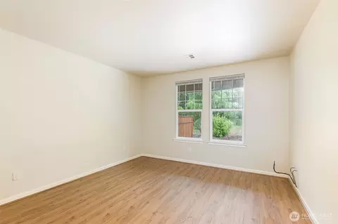 Living - 61 Snapdragon Ln, Sequim, WA 98382 photo 5 of 5