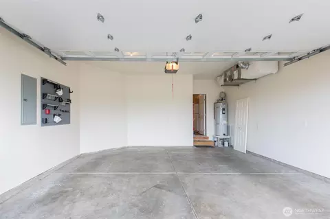 Other - 61 Snapdragon Ln, Sequim, WA 98382 photo 7 of 7