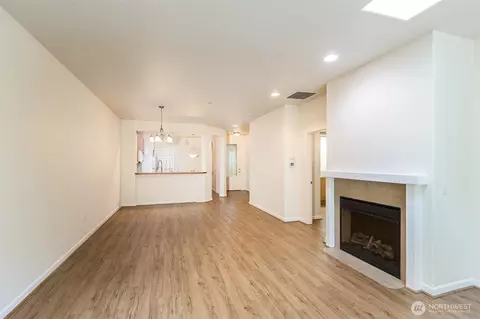 Living - 61 Snapdragon Ln, Sequim, WA 98382 photo 1 of 5