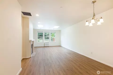 Living - 61 Snapdragon Ln, Sequim, WA 98382 photo 3 of 5