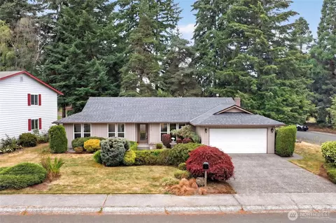 31756 42nd Ave SW, Federal Way, WA 98023