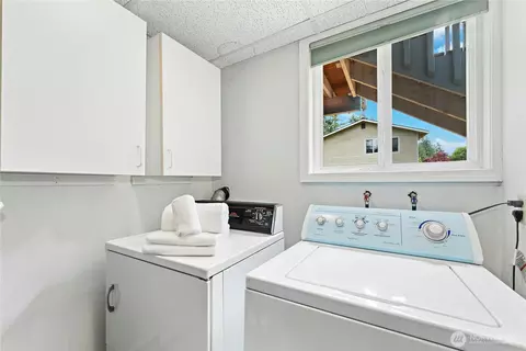 Other - 2631 170th St SE, Bothell, WA 98012 photo 4 of 6