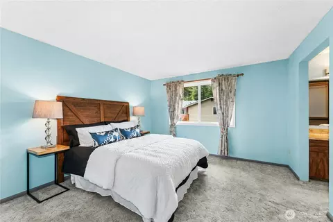 Other - 2631 170th St SE, Bothell, WA 98012 photo 2 of 6