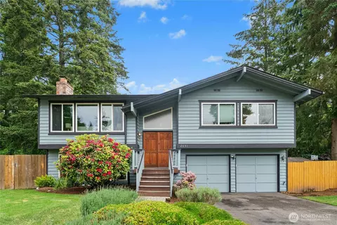2631 170th St SE, Bothell, WA 98012