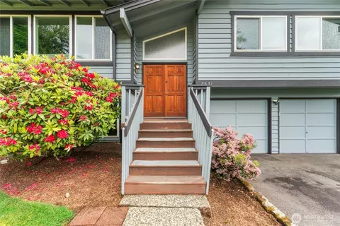 Other - 2631 170th St SE, Bothell, WA 98012 photo 1 of 6