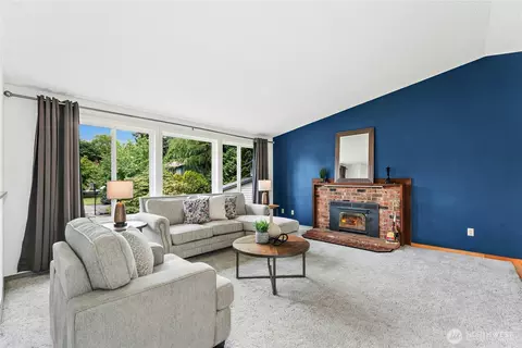 Living - 2631 170th St SE, Bothell, WA 98012 photo 1 of 5