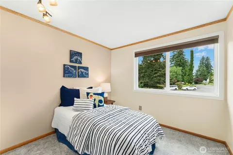 Other - 2631 170th St SE, Bothell, WA 98012 photo 3 of 6