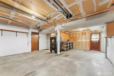 Other - 2631 170th St SE, Bothell, WA 98012 photo 6 of 6