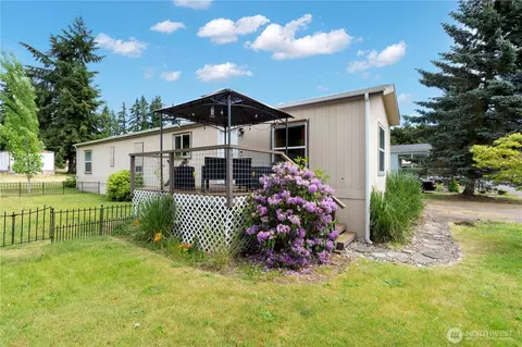 611 Cedar Ave #6, Port Hadlock, WA 98339