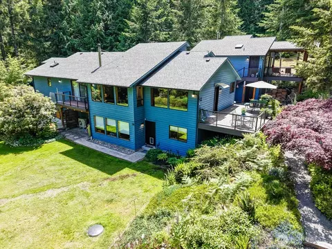 492 Walkabout Way, Port Angeles, WA 98363