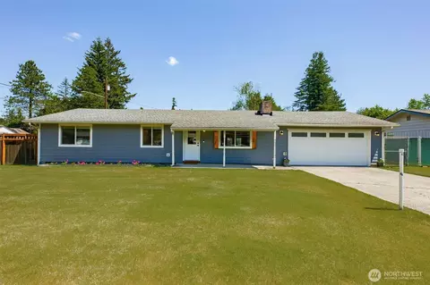 11925 36th Dr NE, Marysville, WA 98271