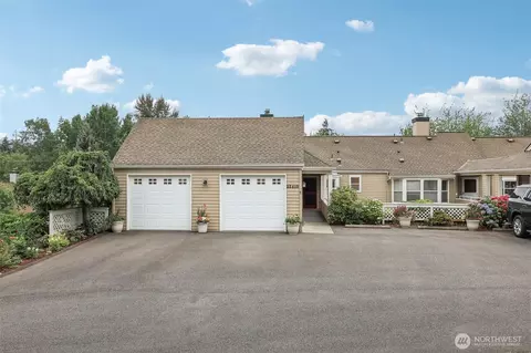 22410 SE 42nd Ter #2224, Issaquah, WA 98029