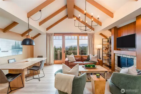 3600 Suncadia Trl #6054, Cle Elum, WA 98922